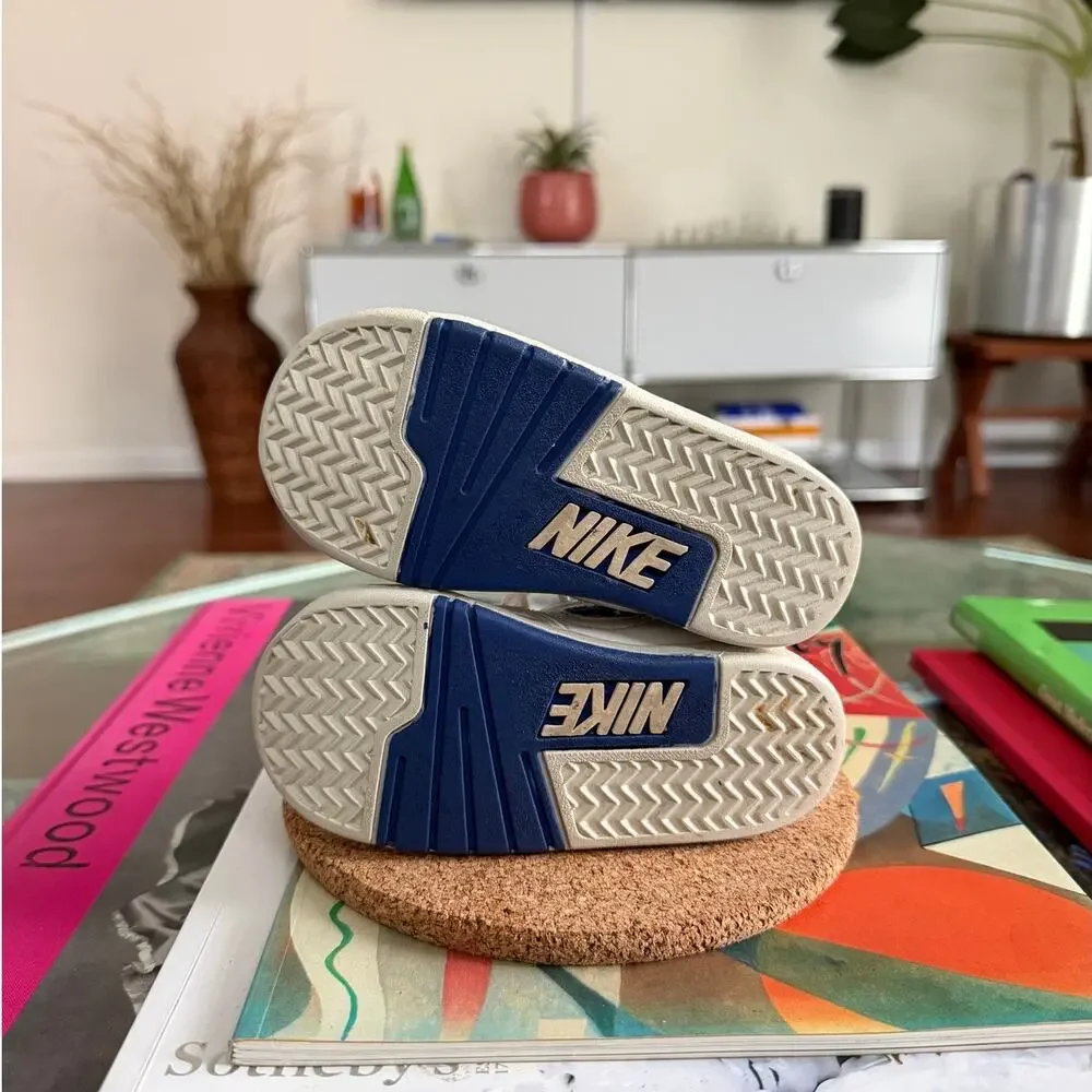 Nike 1994 Vintage Baby Sneakers